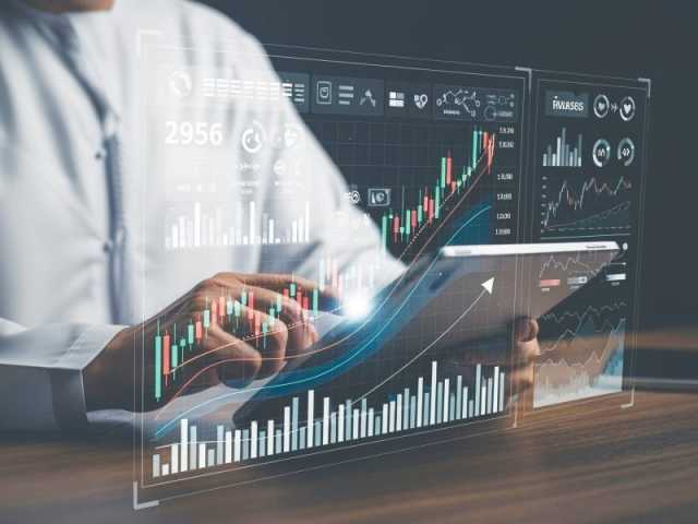 تقرير الأصول الرقمية العالمي 2025: الإمارات من أكثر أسواق الأصول الرقمية تطوراً على مستوى العالم