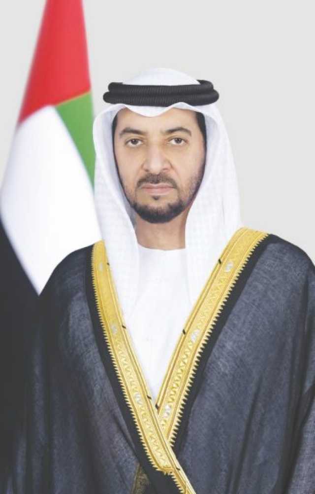 حمدان بن زايد يصدر قراراً بشأن سياسة مصايد الأسماك المستدامة في إمارة أبوظبي