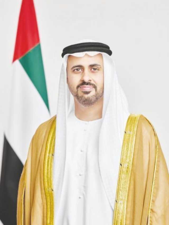 الإمارات الثالثة عالميا في المساعدات الخارجية لعام 2025