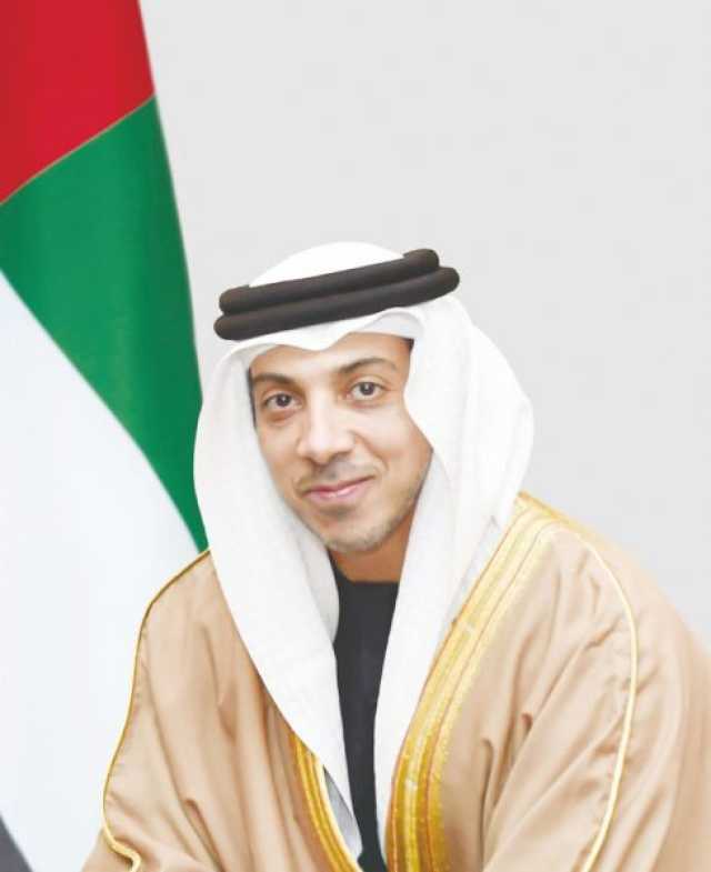 تحت رعاية منصور بن زايد.. إطلاق الإستراتيجية الوطنية للشمول المالي 2026-2030 خلال قمة قادة الشمول المالي في الشرق الأوسط وشمال إفريقيا