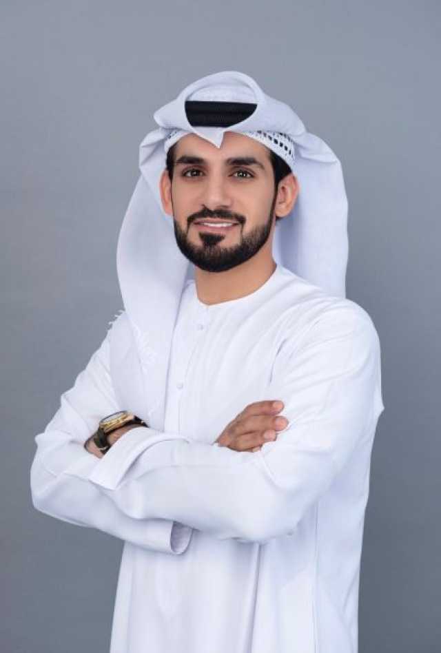 الإمارات.. عامان من العطاء الإنساني في «الفارس الشهم 3»