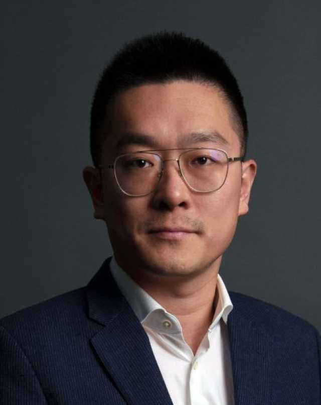 «ليوس» تطلق مجتمعاً سكنياً بـ5 مليارات درهم في دبي