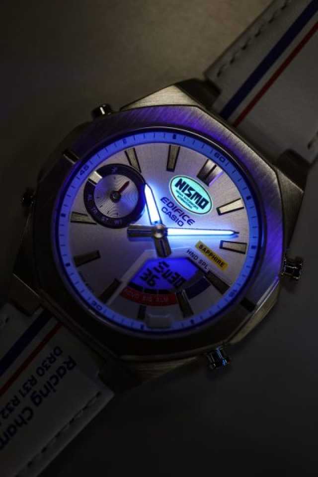 “إديفيس” تطلق سلسلة ECB-S10 الجديدة