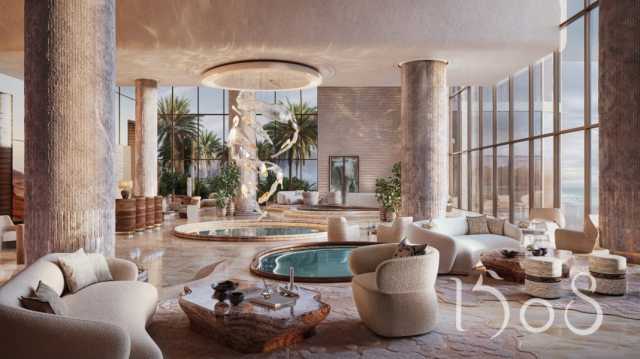 دخول شركة إيدياليست العقارية في شراكة استراتيجية مع سيتي ديفلوبرز لتطوير حلول عقارية مدعومة بالأصول الرقمية في بلوك تشين لايف 2025