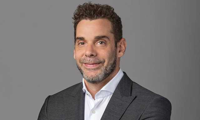 سينتينل وان تكشف عن رؤيتها لحماية عالم مدعوم بالذكاء الاصطناعي خلال مؤتمر OneCon 2025