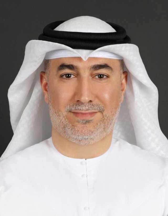 بحسب تقرير لشركة دبليوكابيتال للوساطة العقارية دبي مدينة عالمية للأعمال.. والطلب على المكاتب يتضاعف