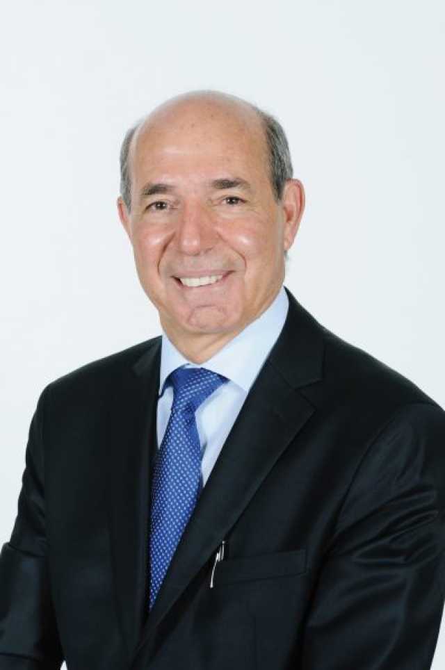 سرغاز الإماراتية تعزز ريادتها في قطاع الطاقة في الدولة وخارجها