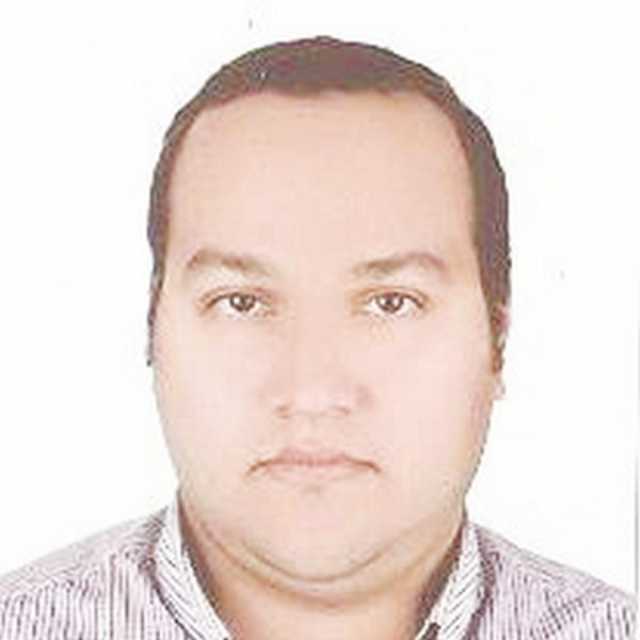 فرصة مقيدة: هل تستفيد الصين من تراجع القوة الناعمة الأمريكية؟