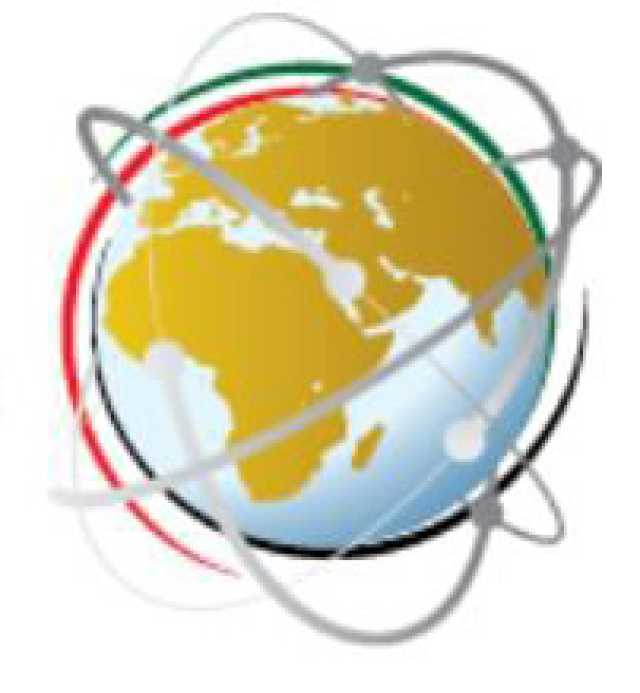 زخم متنامٍ: هل تتمكن المبادرات الأمنية من معالجة قضايا الأمن الجماعي الأوروبي؟