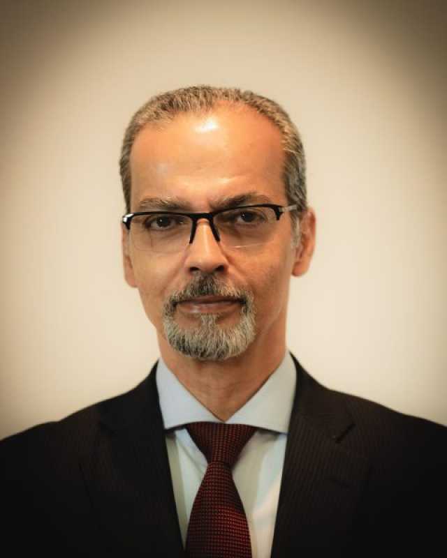 اتحاد مصارف الإمارات: التمويل المستدام أولوية استراتيجية للقطاع المصرفي الإماراتي من أجل دعم التنمية الاقتصادية والاجتماعية