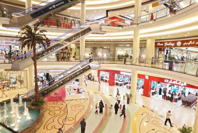 عروض “صيف الشارقة 2023” تقدم فرصاً للفوز بجوائز قيّمة