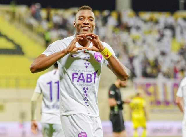 جوائز “الأفضل” تدعم نجوم الموسم الماضي مع انطلاق النسخة الجديدة لـ”دوري أدنوك”