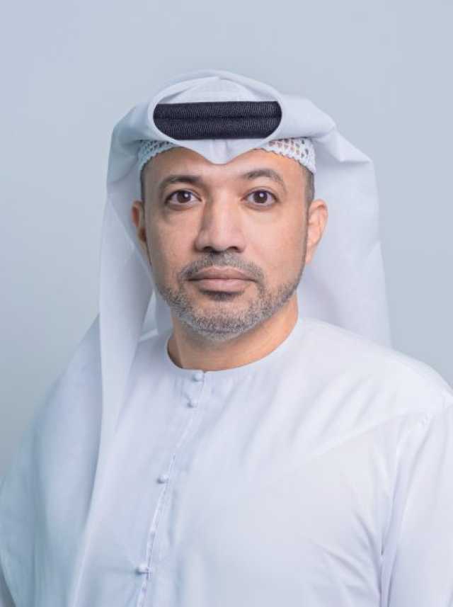 التصرفات العقارية في عجمان تتجاوز 7.17 مليار درهم خلال النصف الأول بنمو 15.6%
