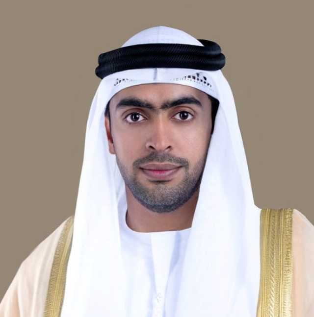 منصور المنصوري: نعتز بما حققته المرأة الإماراتية من إنجازات ومساهمات في مسيرة التنمية