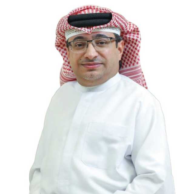اللجنة المنظمة لمونديال “رفعات القوة” تؤكد اكتمال الترتيبات الخاصة بالبطولة