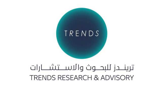 دراسة جديدة لـ «تريندز» تؤكد أن تراجع جماعة “الإخوان” سياسياً وشعبياً انعكس على خطابها الإعلامي الفوضوي