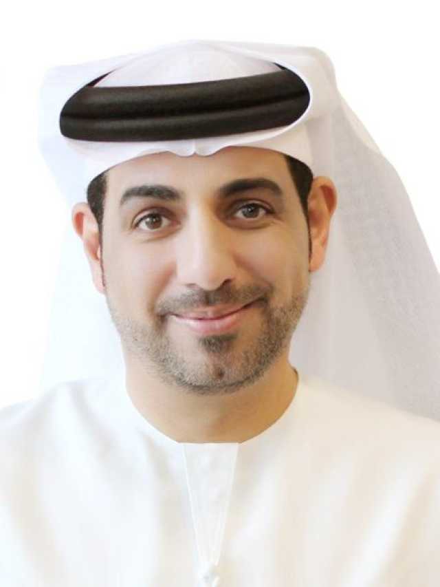 “مركز تريندز” يُعلن عن إطلاق جائزة “تريندز هاب” للبحث العلمي