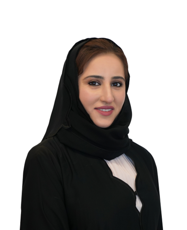 “الإمارات للتطوير التربوي” :دور بارز للمرأة الإماراتية في قطاع التعليم
