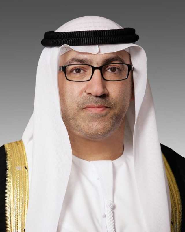 “وزارة الصحة” تبدأ بإعداد السياسة الوطنية لتعزيز صحة المرأة بالتعاون مع الشركاء