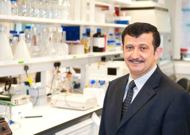 اختبار جديد للكشف المبكر عن تكرار الإصابة بسرطان الثدي بالتعاون بين جامعة رأس الخيمة للطب والعلوم الصحية وجامعتي برادفورد وليدز