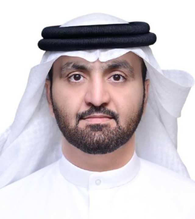 “الرقابة المالية” في عجمان : دور محوري للمرأة الإماراتية في تحقيق التنمية المستدامة