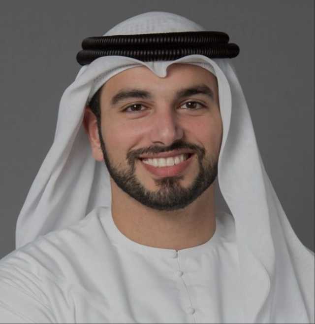 غرفة دبي للاقتصاد الرقمي تطلق أكاديمية تدريبية لتطوير مهارات البرمجة