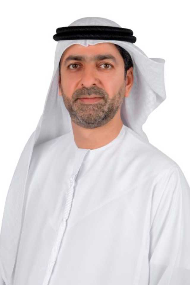 وكيل وزارة المالية: المرأة شريكة في عملية التنمية الشاملة
