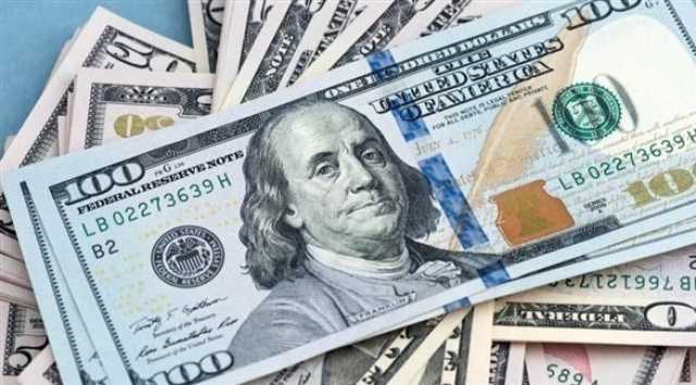متخطياً الـ154 ألفاً.. أسعار صرف الدولار بالعراق