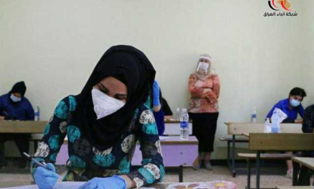التربية النيابية تعلق على توقيتات العام الدراسي الجديد ومواعيد الامتحانات