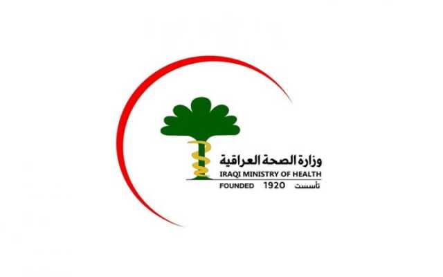 وزير الصحة يؤكد على مكافحة الفساد والشفافية بالعمل