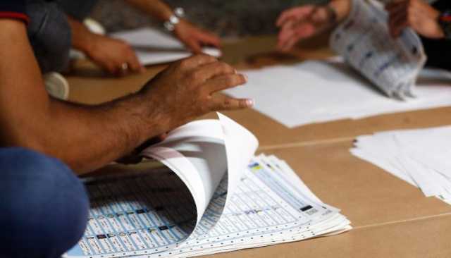 دولة القانون: ننتظر المصادقة على نتائج الانتخابات المحلية لانعقاد المجلس و اختيار المحافظين