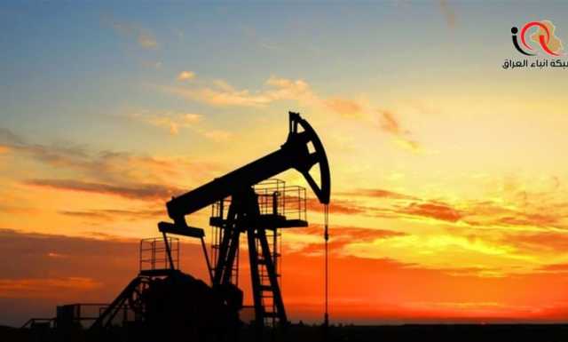 أسعار النفط تنخفض بعد زيادة مخزونات الخام والوقود الأميركية