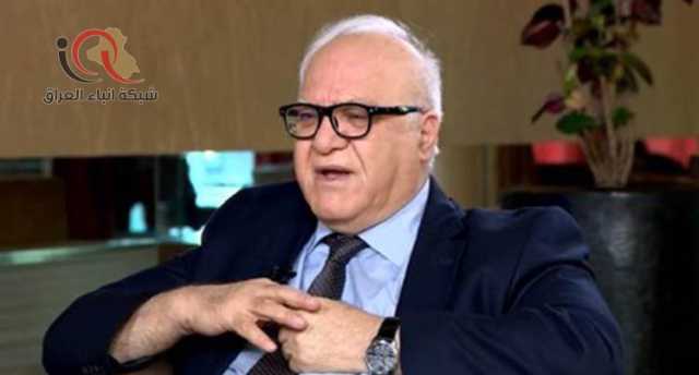 مستشار السوداني: الوضع المالي مستقر ومؤشرات السوق النفطية تزيد على السعر المحدد
