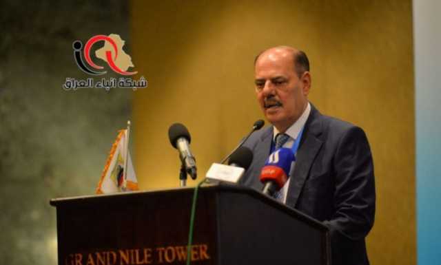 نقيب الصحفيين في تصريح رسمي : لن نسمح باقامة مهرجانات تسئ لهيبة الوطن وكرامته