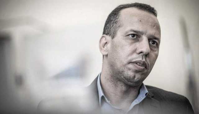 إلغاء حكم الإعدام للمتهم بقتل الخبير الأمني هشام الهاشمي وإعادة فتح التحقيق