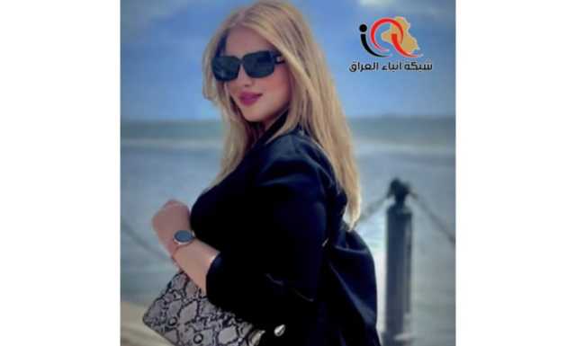 الدبة تفرهد هيبة الدولة