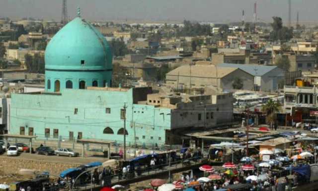 بحضور السوداني .. “إدارة الدولة” تجتمع بشأن كركوك
