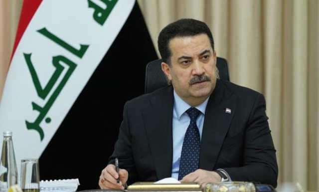 بالوثيقة.. اللجنة التنسيقية تصدر بيانا بعد لقاءها برئيس الوزراء فيما يخص سلم الرواتب