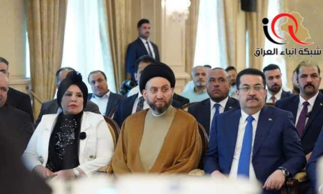 عاجل .. رئيس الوزراء: عملية المحاكاة التي جرت اليوم تشمل 920 مركزا انتخابيا في عموم العراق