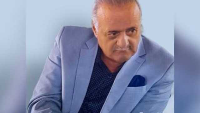 “زماااان الشيييخ العگروووك عالرگ”..!!