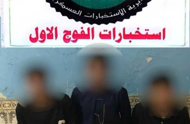 قيادة عمليات ميسان تواصل جهودها الأمنية وأداء واجباتها ضمن قواطع المسؤولية