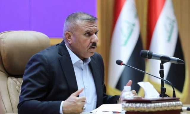 وزير الداخلية يوجه باستمرار تثقيف طلاب المدارس والجامعات من مخاطر المخدرات والابتزاز