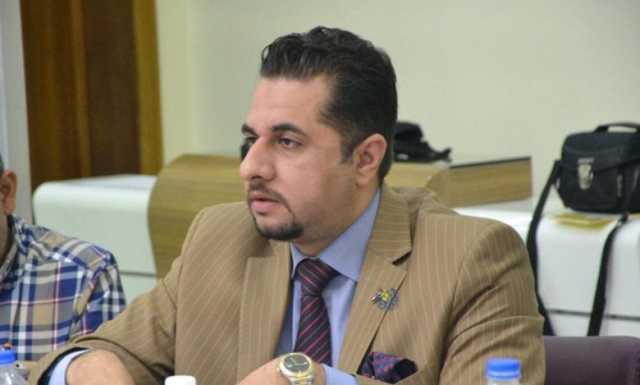 مستشار السوداني: الحكومة ستتخذ إجراءات لحماية مصالح العراق