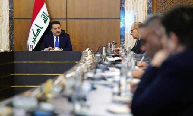 رئيس الوزراء يؤكد ان ترشيد الاستهلاك أفضل من زيادة إنتاج الطاقة الكهربائية