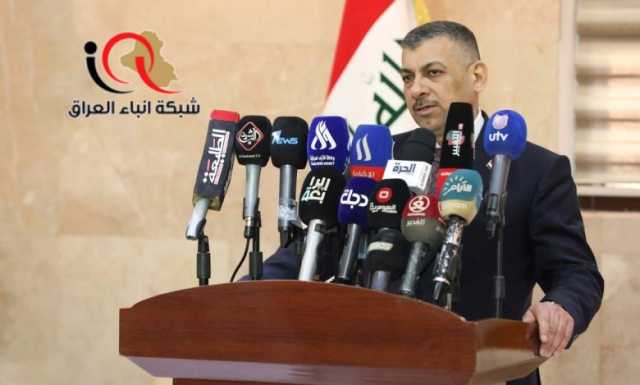 رئيس هيئة النزاهة: هناك وزراء في الحكومة الحالية يجري التحقيق معهم