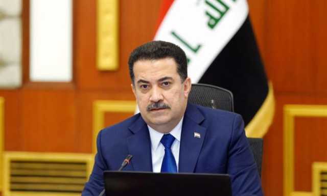 رئيس الوزارء: عامنا الجديد سيكون “عام الإنجازات”