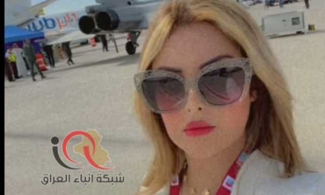 السياسة والتنمية