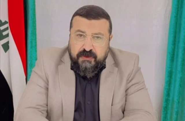 اتساع الفجوه مابين النمو السكاني والموارد