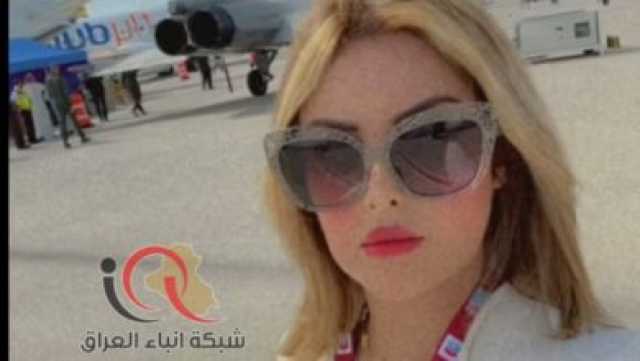 قبعة تخرج وعقول مدججه