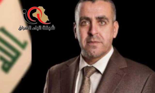 مصدر : رئيس مجلس محافظة كربلاء الجديد قاسم اليساري خالف قرار الاطار التنسيقي باستبدال المحافظين وصوت لنصيف الخطابي لغرض الحصول على منصب رئيس المجلس